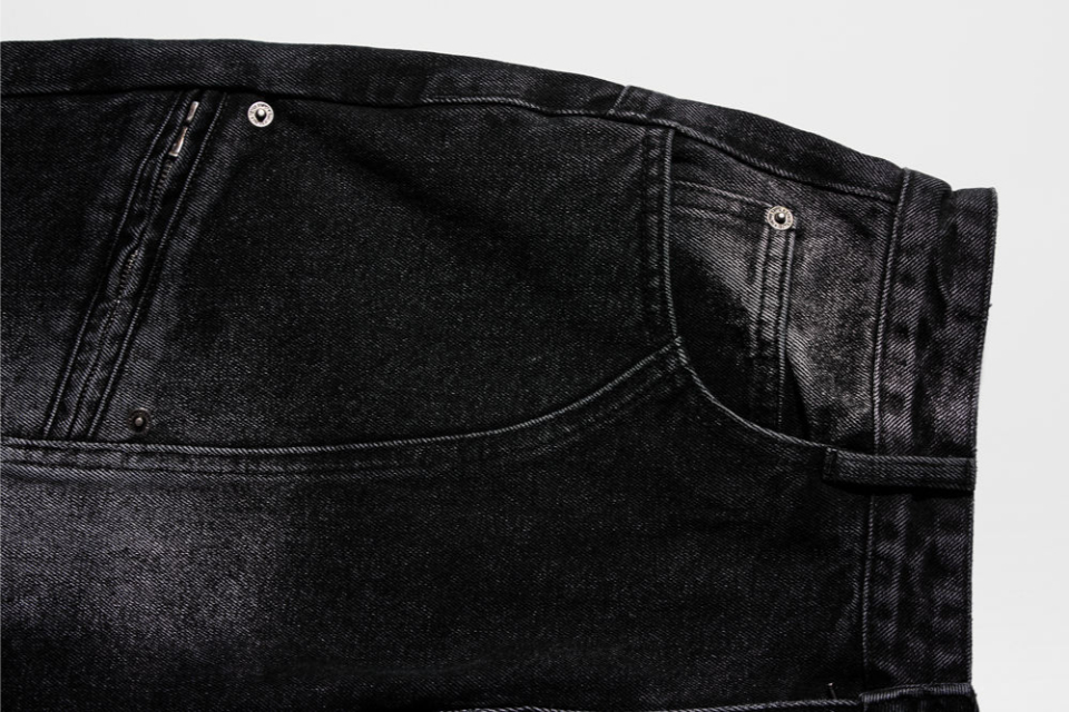 RR Biker Jeans (12)
