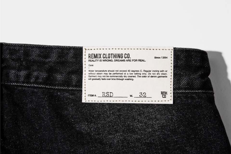 RR Biker Jeans (13)