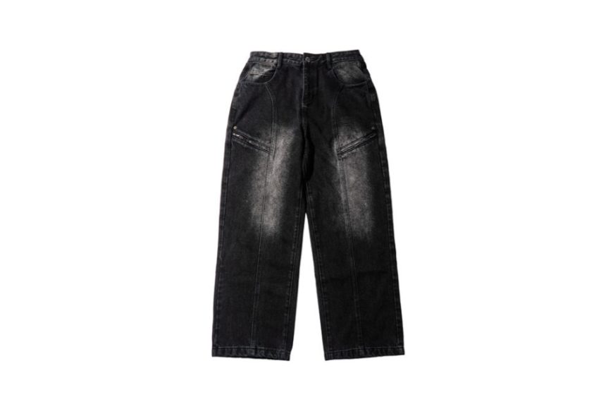 RR Biker Jeans (3)