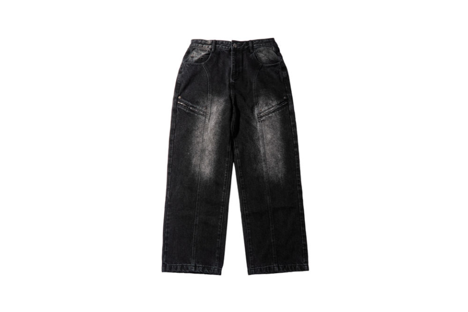 RR Biker Jeans (3)