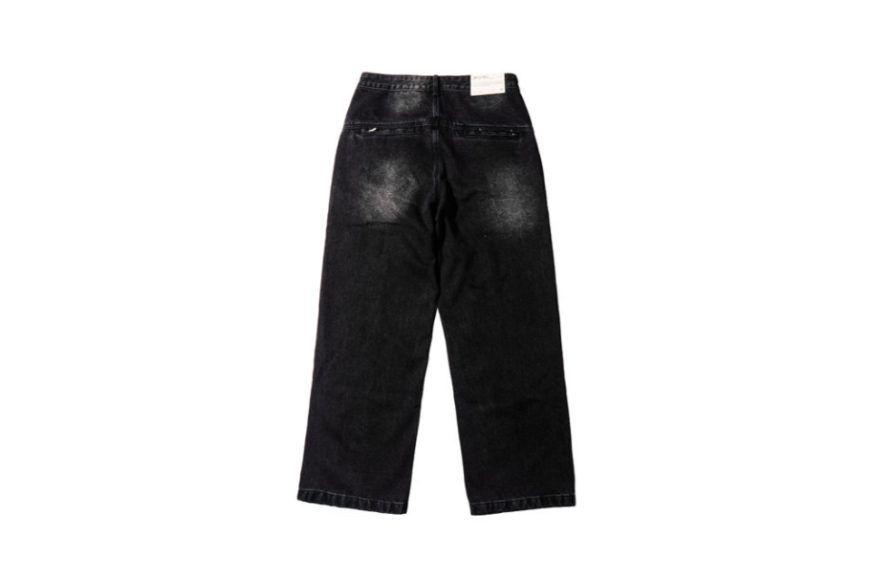 RR Biker Jeans (4)