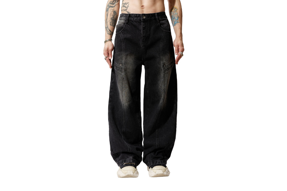 RR Biker Jeans (5)