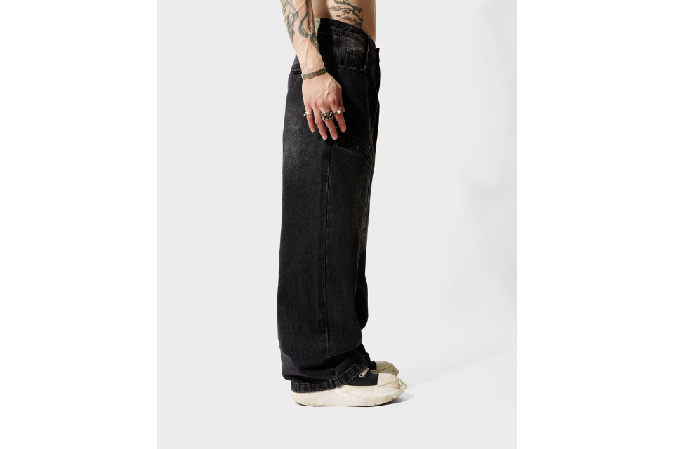 RR Biker Jeans (6)