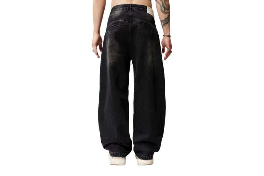 RR Biker Jeans (7)