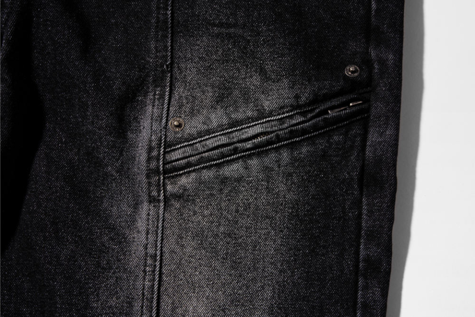 RR Biker Jeans (8)