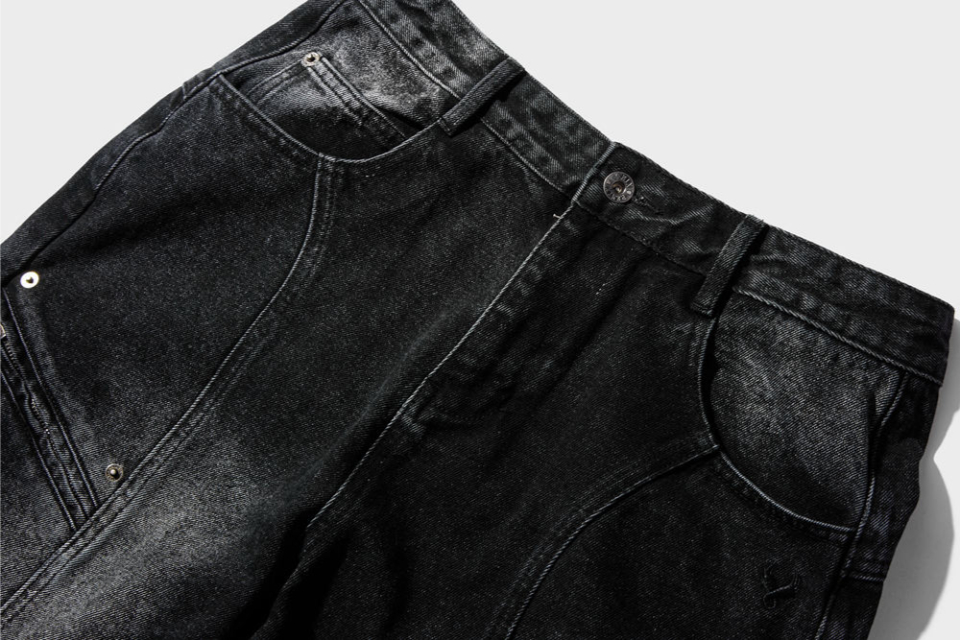 RR Biker Jeans (9)