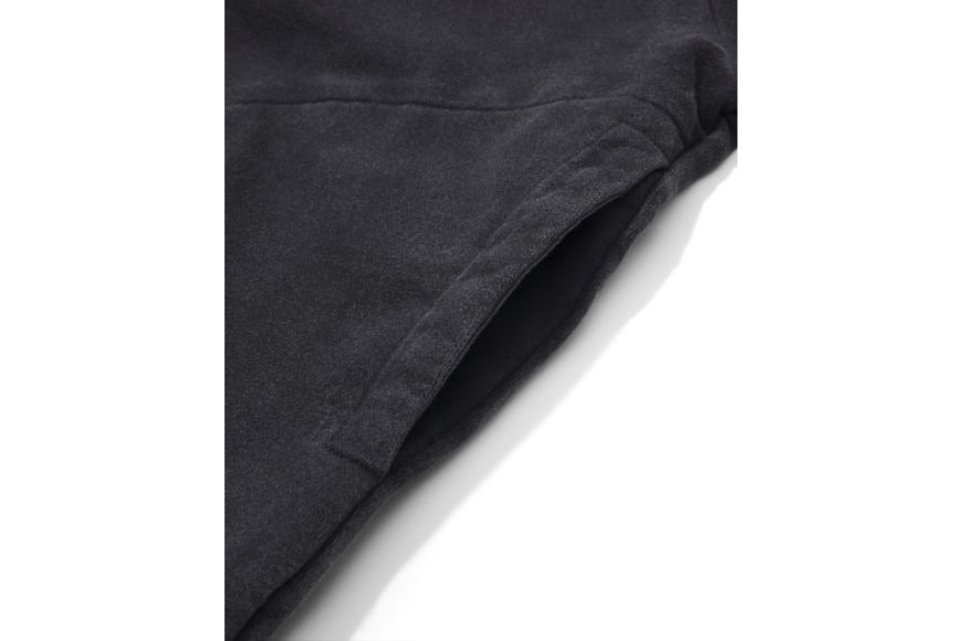 Retro College Sweatshirt (5)