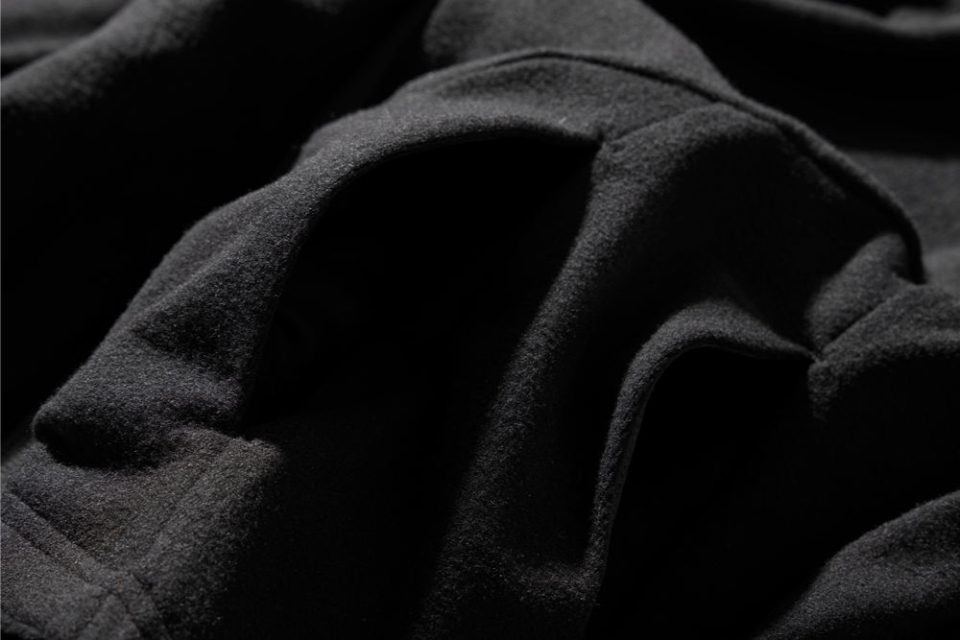 Silent Contour (7)