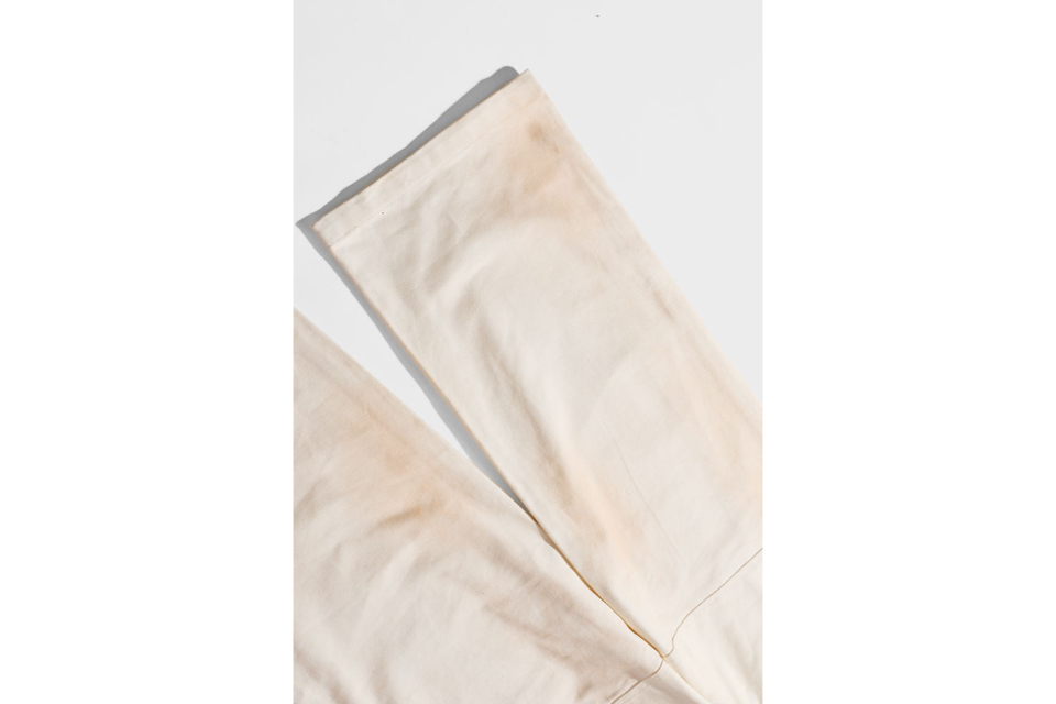 Triple Canvas Pants (14)
