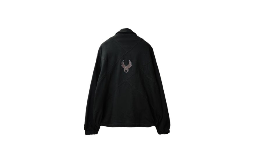 VTG Washed Canvas Jacket (10)