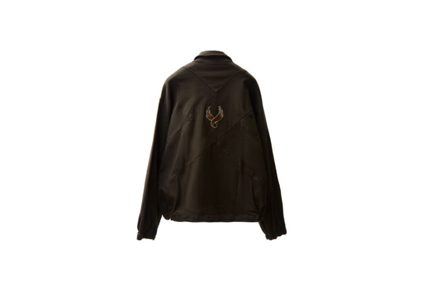 VTG Washed Canvas Jacket (12)