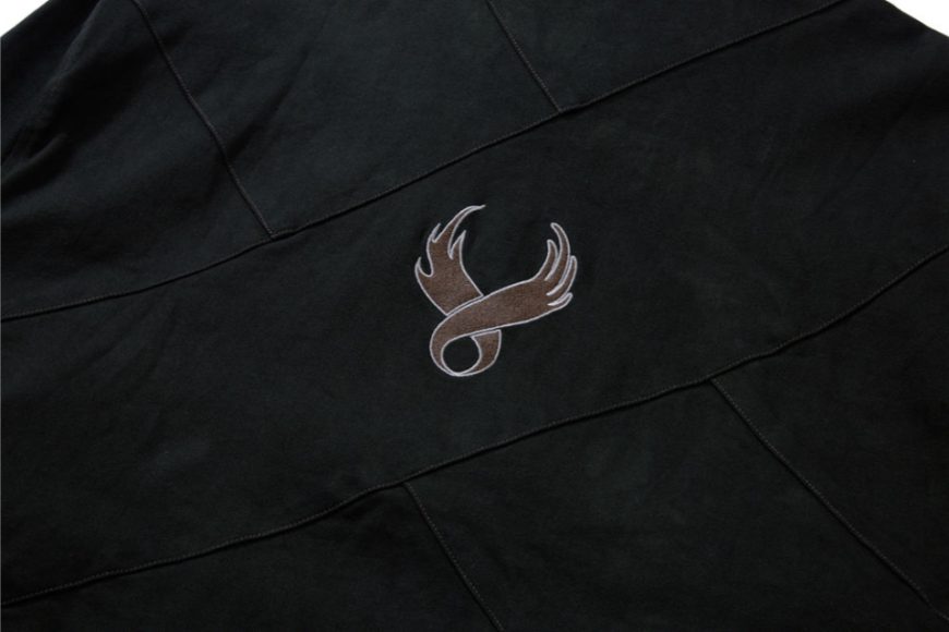 VTG Washed Canvas Jacket (14)