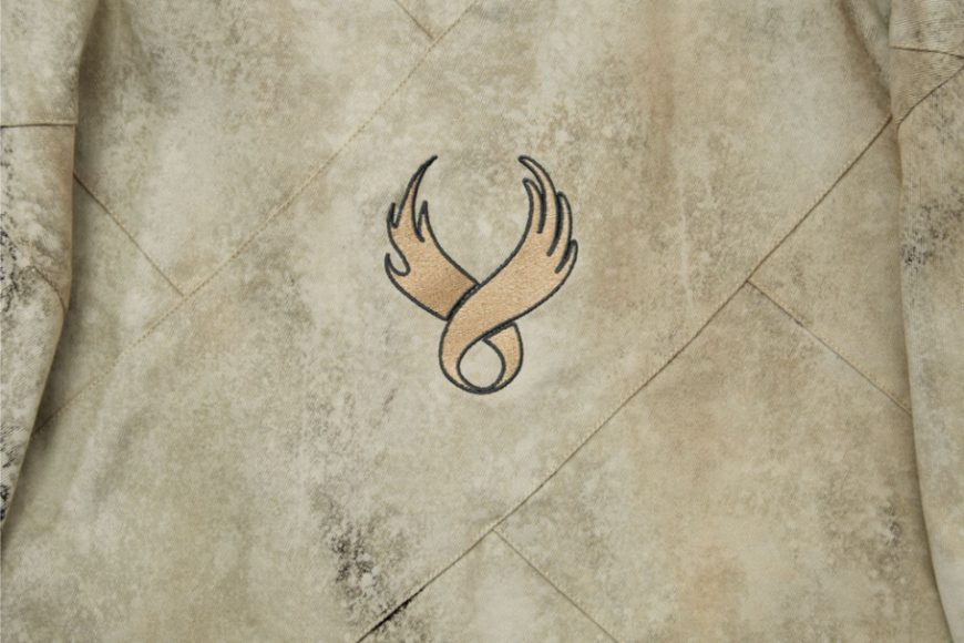 VTG Washed Canvas Jacket (18)