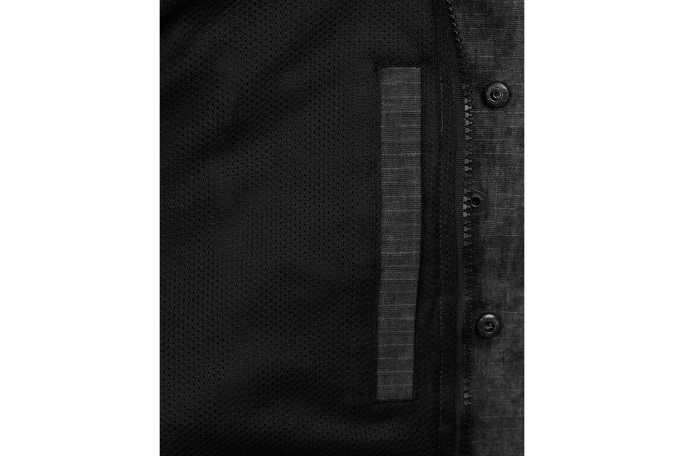 Weather Parka (12)