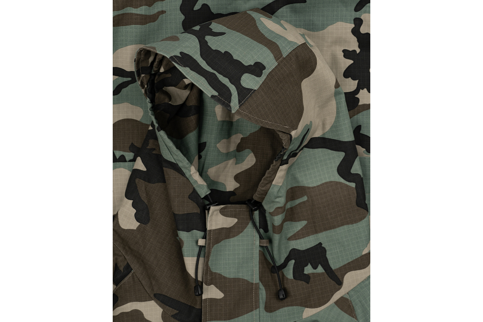 Weather Parka (13)