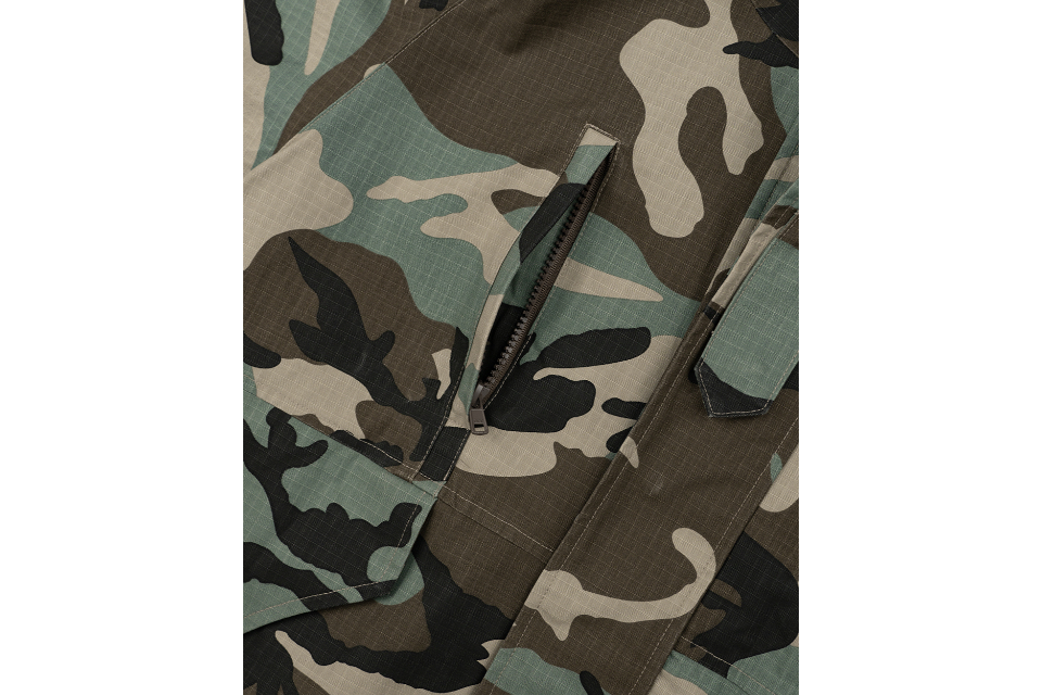 Weather Parka (15)