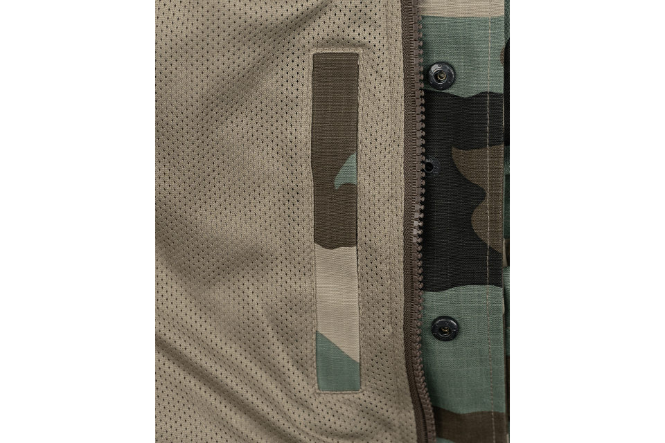 Weather Parka (16)