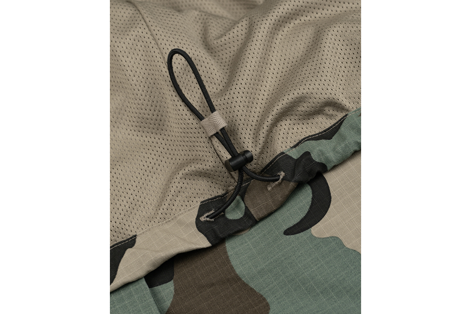 Weather Parka (17)