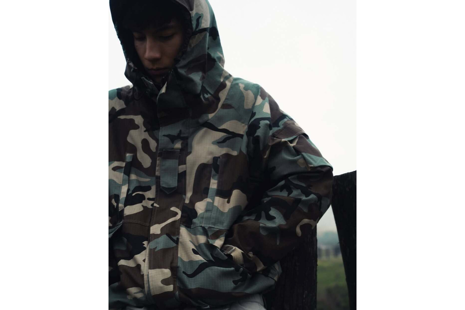 Weather Parka (4)