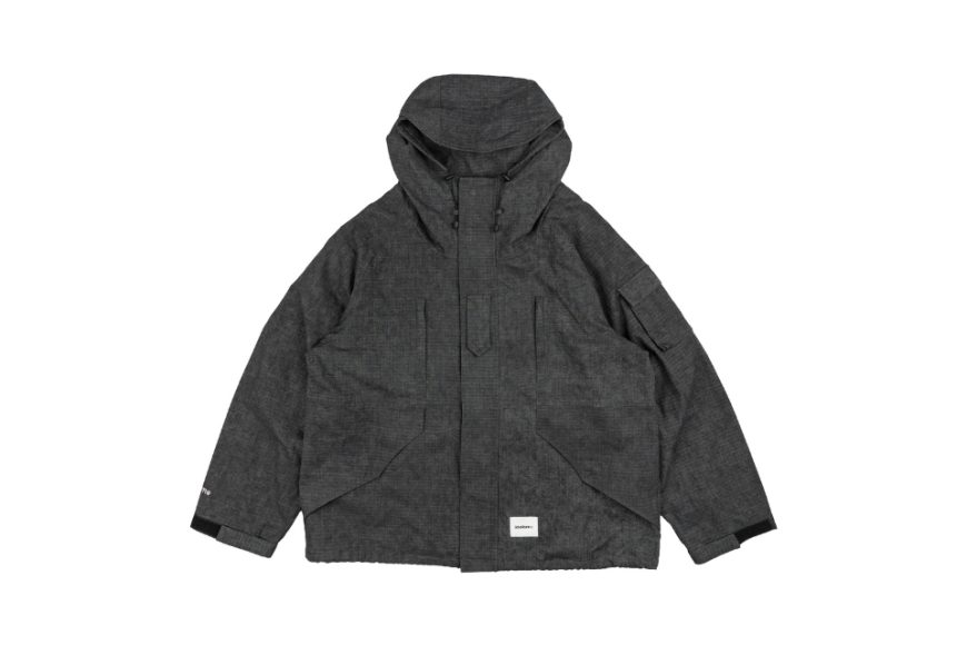 Weather Parka (5)