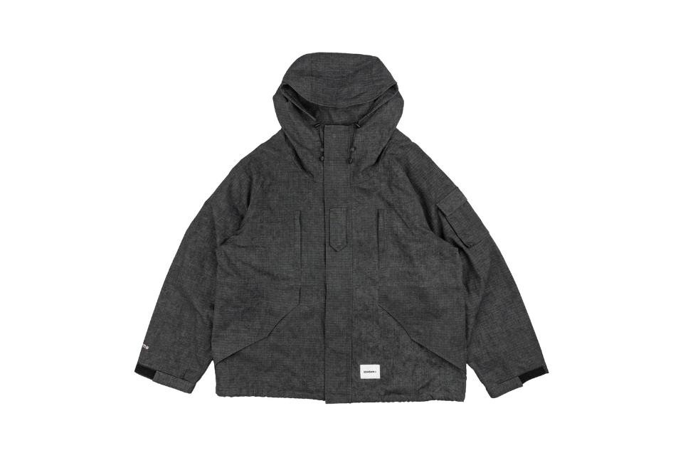 Weather Parka (5)