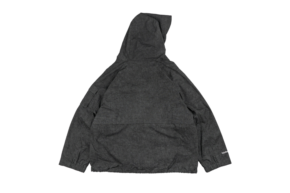Weather Parka (6)