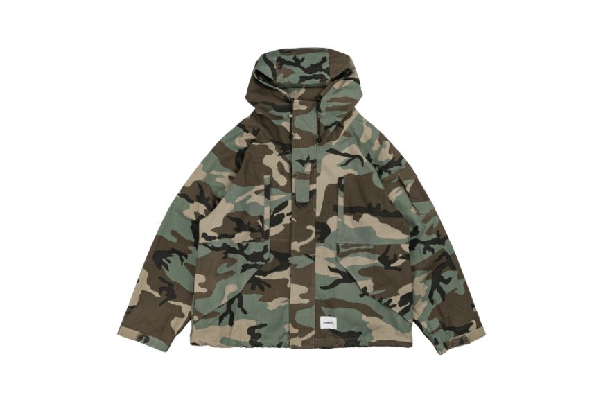 Weather Parka (7)
