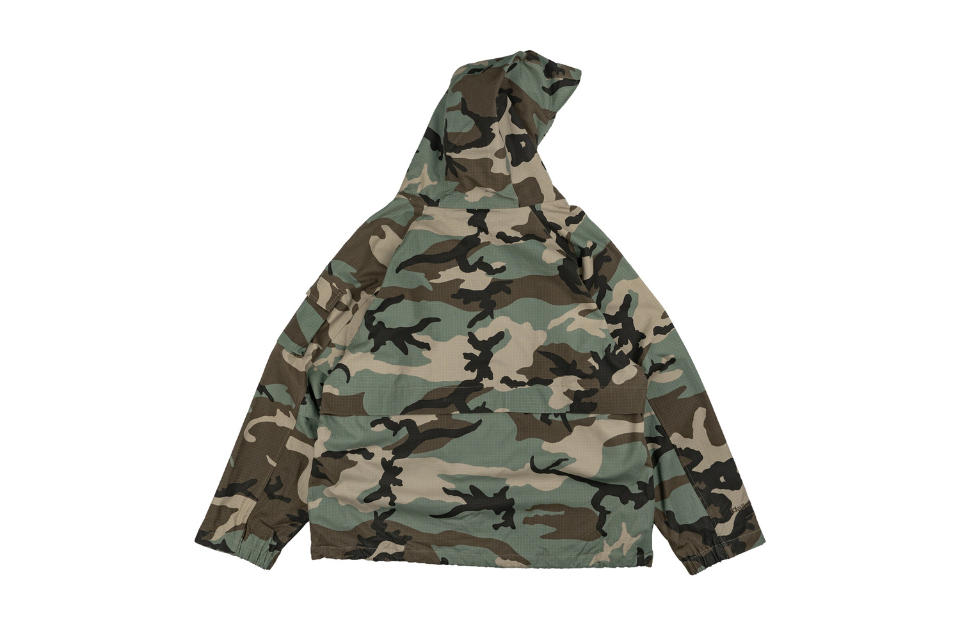 Weather Parka (8)