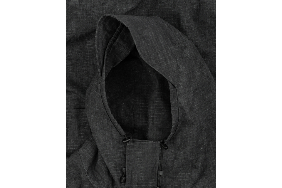 Weather Parka (9)