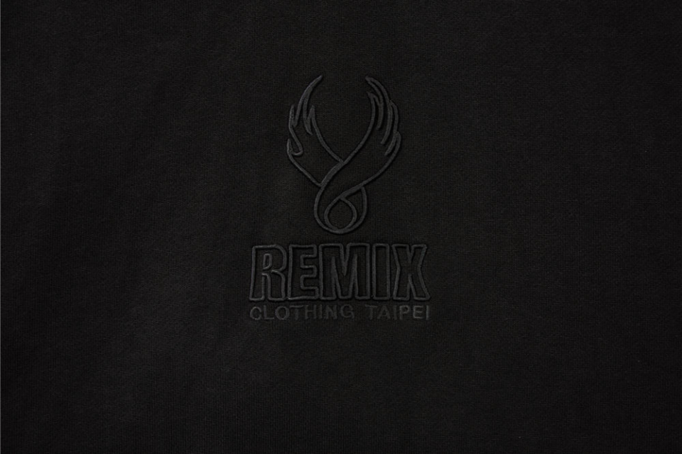 Wing Logo Hoody (6)