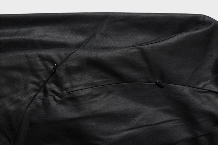 X Sports jacket (10)