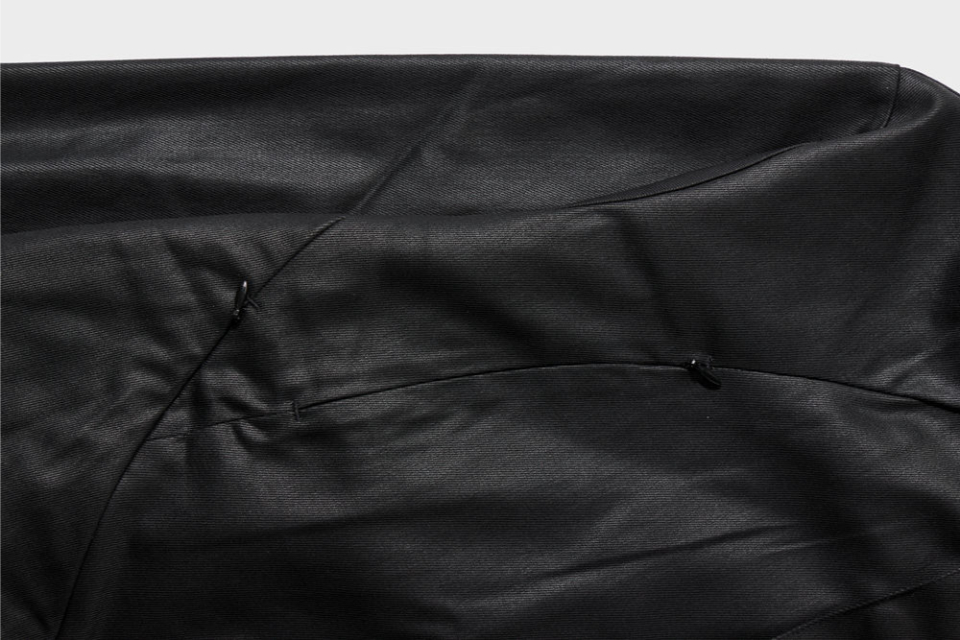 X Sports jacket (10)