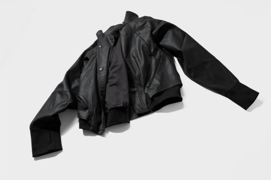 X Sports jacket (11)