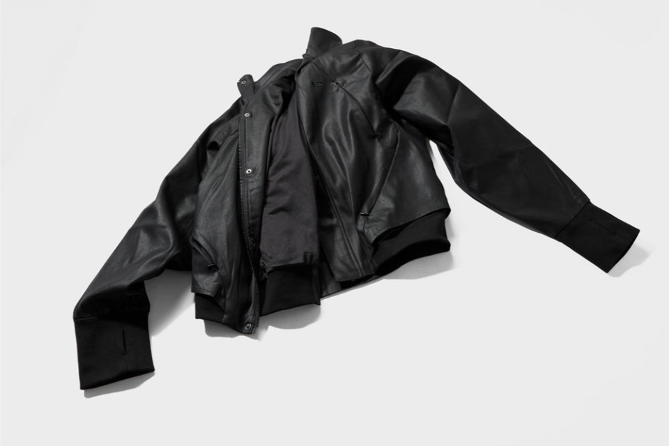 X Sports jacket (11)