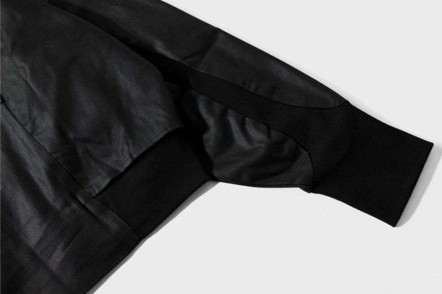 X Sports jacket (12)