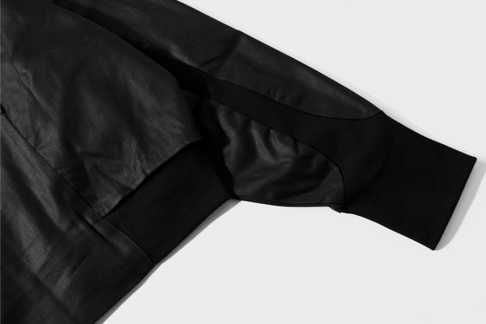 X Sports jacket (12)