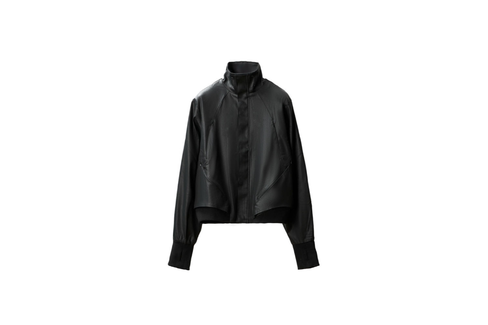 X Sports jacket (2)