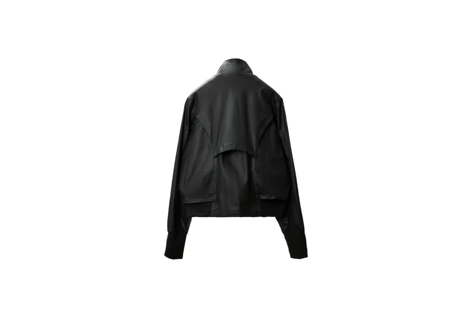 X Sports jacket (3)