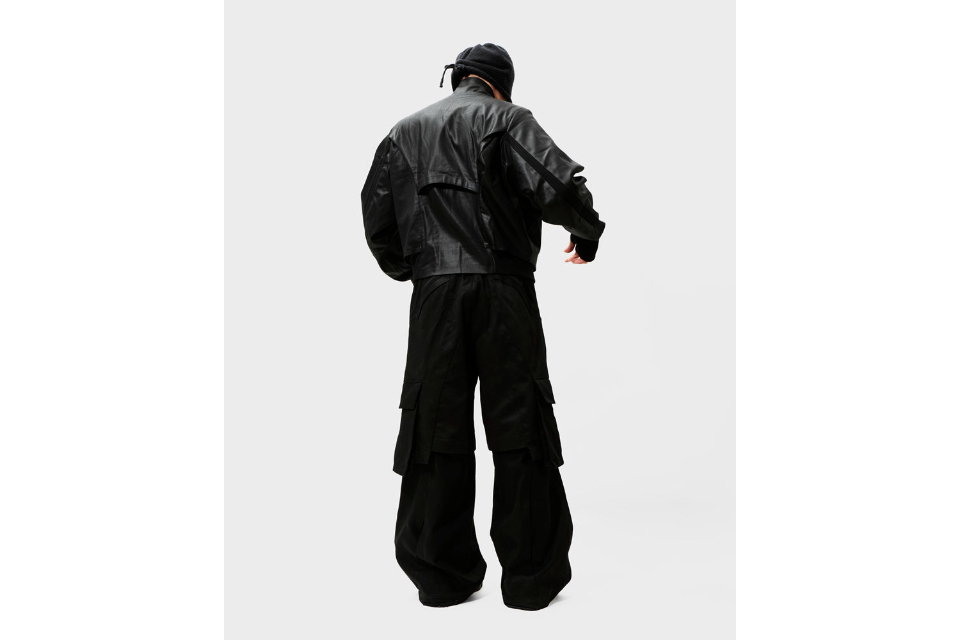 X Sports jacket (6)