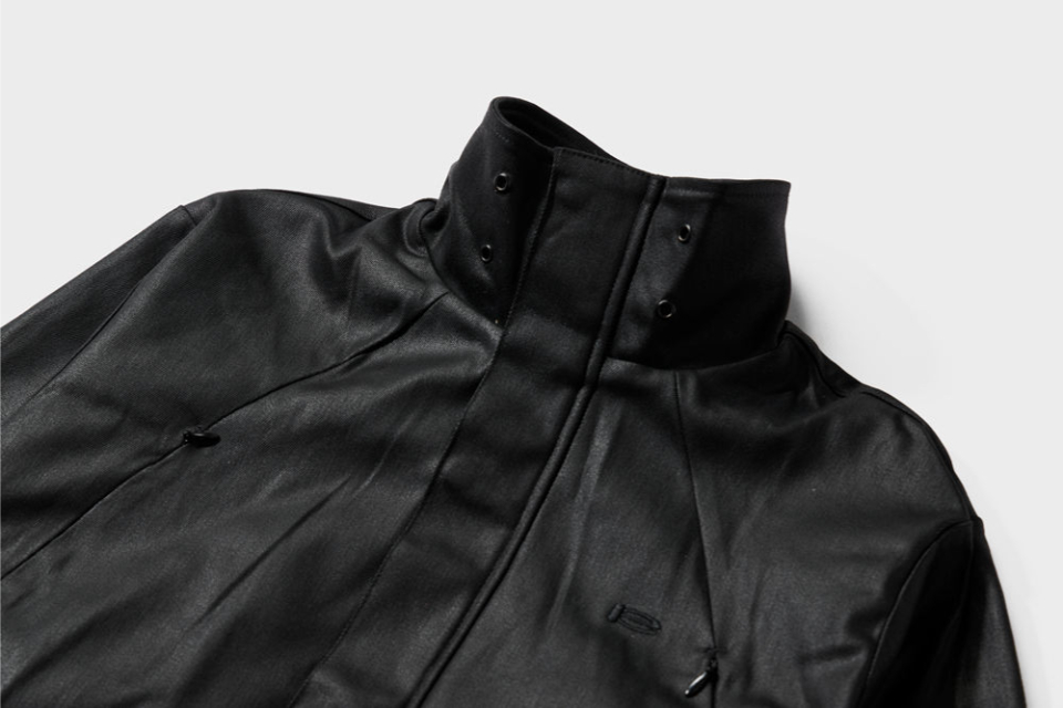X Sports jacket (7)