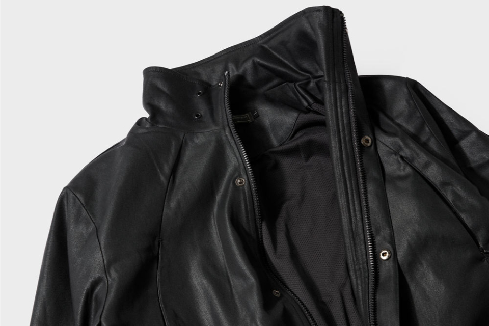 X Sports jacket (8)