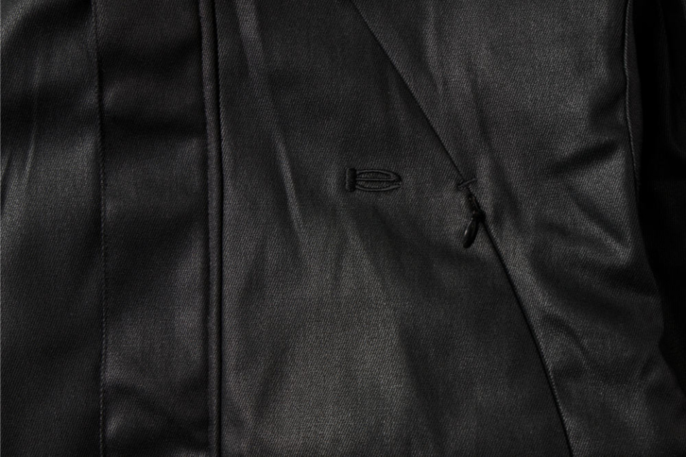 X Sports jacket (9)