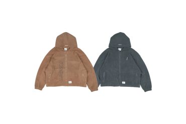 ide Fleece Hoody (1)