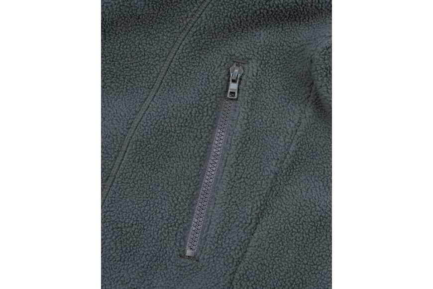 ide Fleece Hoody (10)