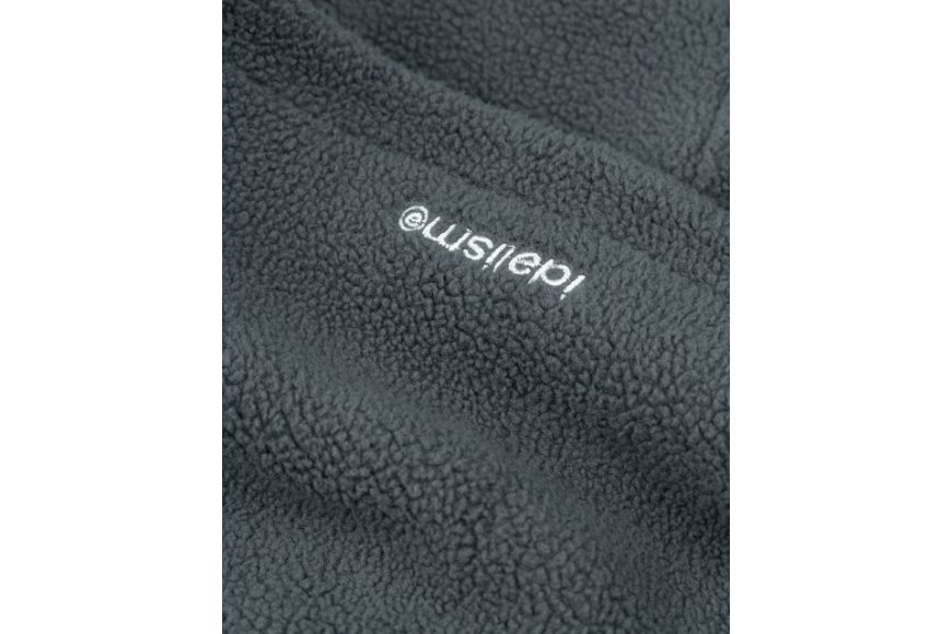 ide Fleece Hoody (11)