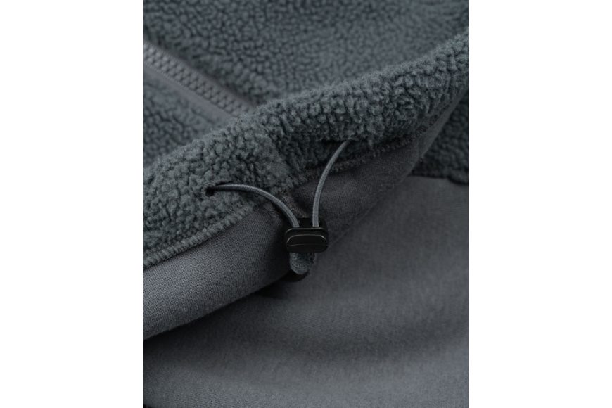 ide Fleece Hoody (13)