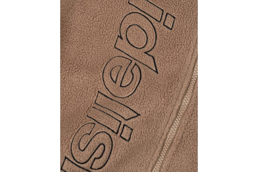 ide Fleece Hoody (14)