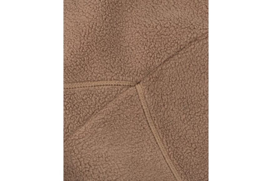 ide Fleece Hoody (15)