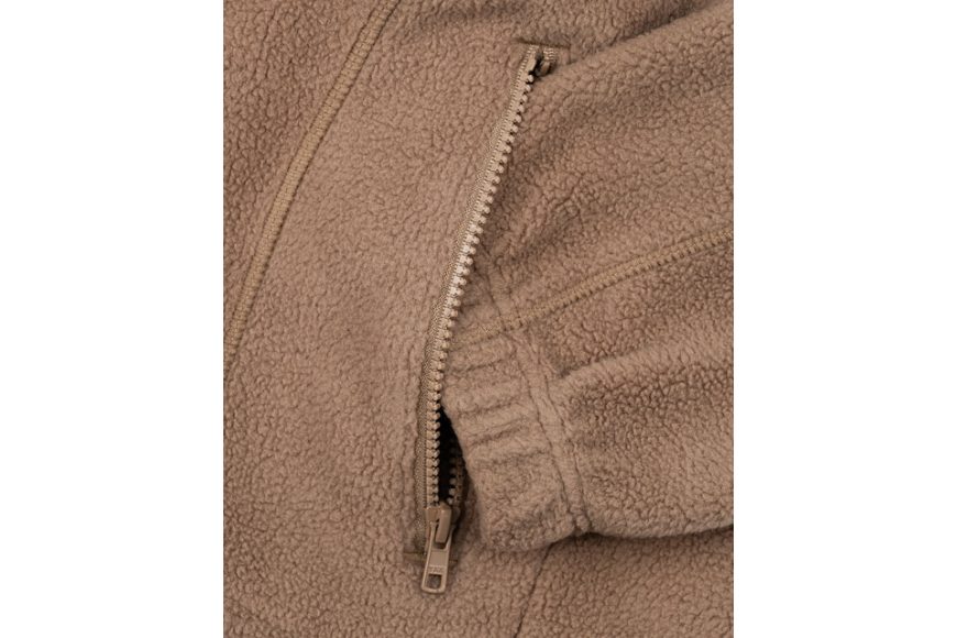 ide Fleece Hoody (16)