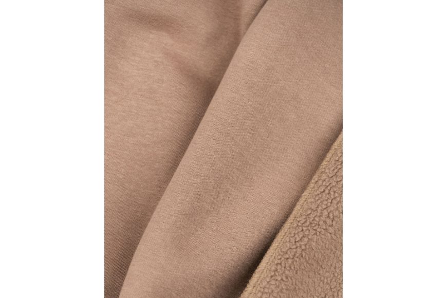 ide Fleece Hoody (17)